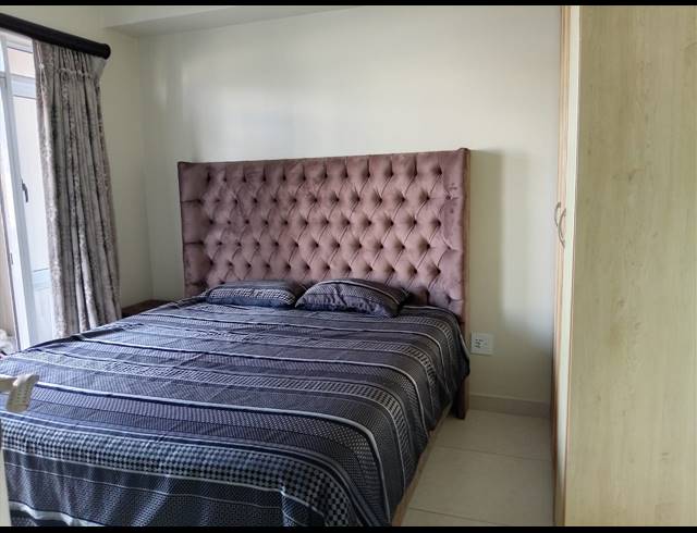 2 BEDROOM APARTMENT TO LET IN UMHLANGA RIDGE